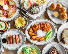 St. James's Gate Publick House