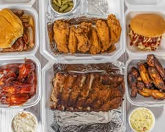 True-Que (Cape Girardeau)