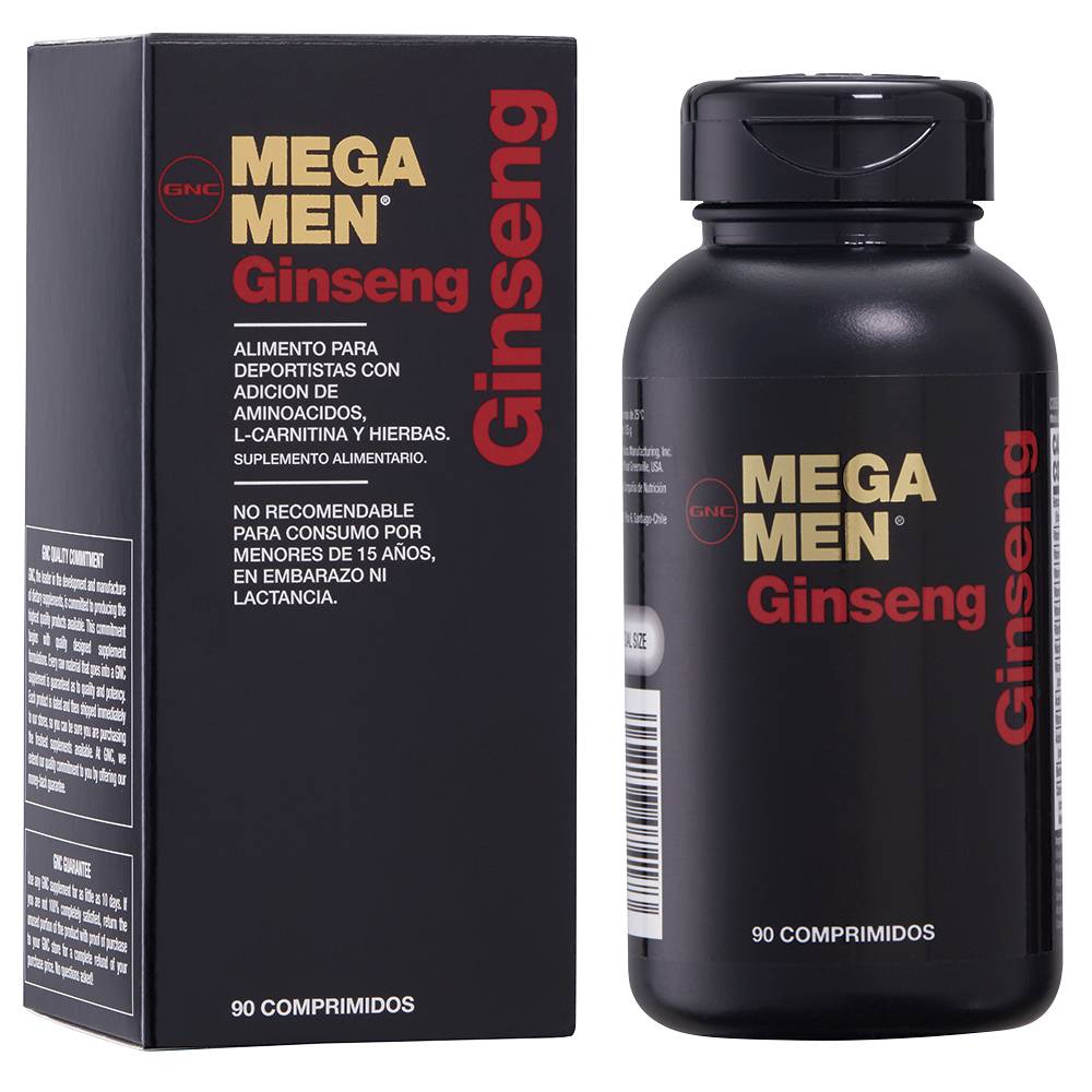 l carnitine ibs ZeinPharma Acetyl L-Carnitin 500mg Food Supplement Mental Performance main image 0