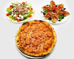 Caffe Bar da Nico 🇮🇹