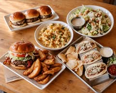 The Highway Brewing Co.