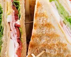 Surf City Sandwich (5482 S POWER RD STE 2C)
