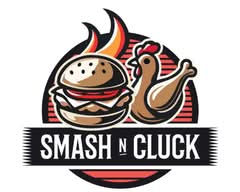 Smash'N'Cluck