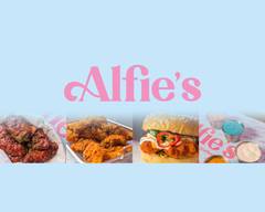 Alfie's Fried Chicken 