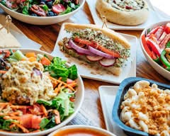 Sunflower Bakehouse (Donelson)