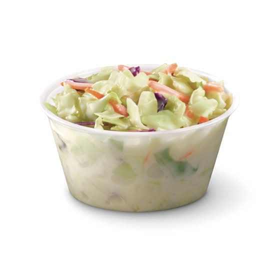 Coleslaw