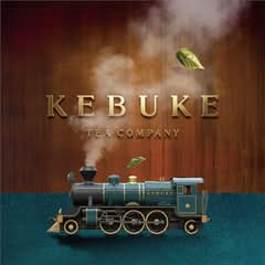 可不可熟成紅茶 竹北福興店