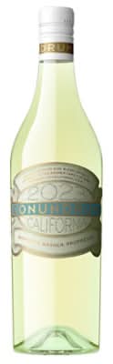 Conundrum Wine - 750 Ml