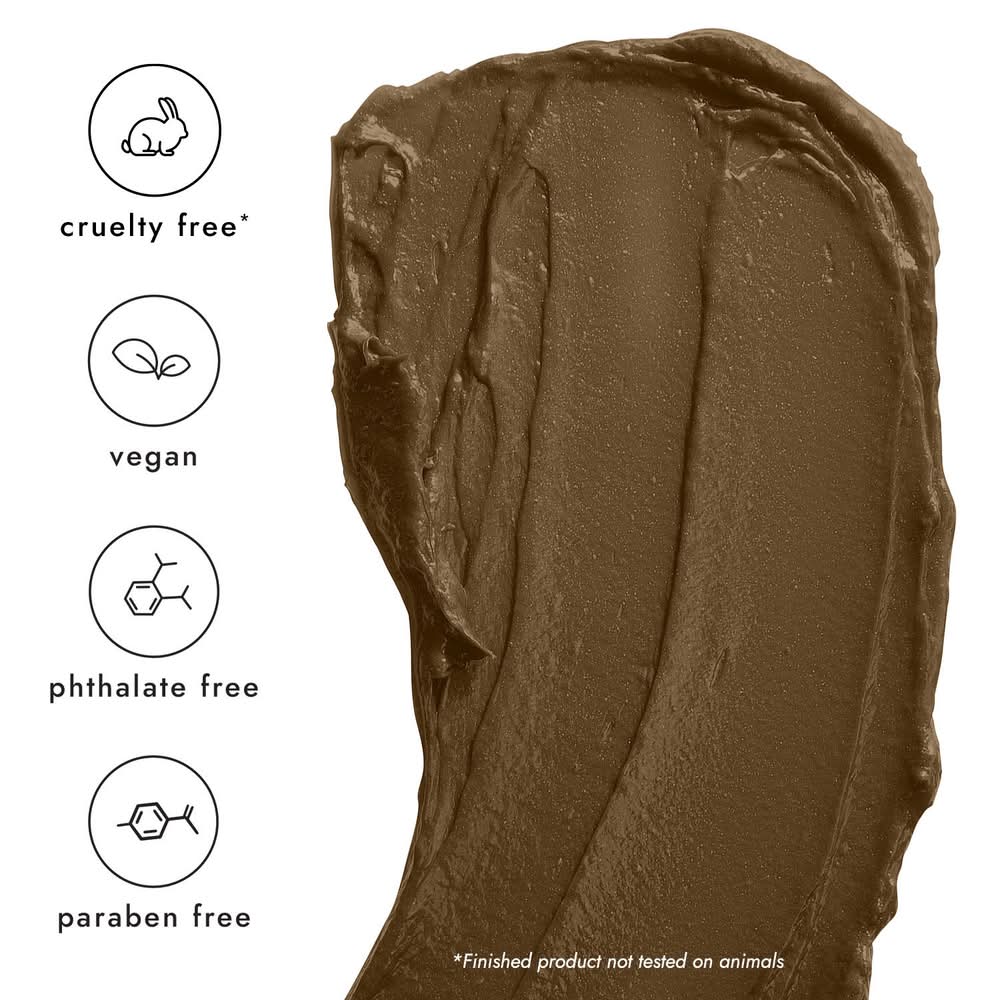 bondbar Bonding Permanent Crème Hair Color - Thumbnail 5