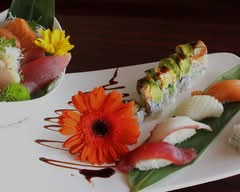 Fuji Japanese Steakhouse (Grand Island)