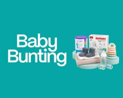Baby Bunting (Maribyrnong)