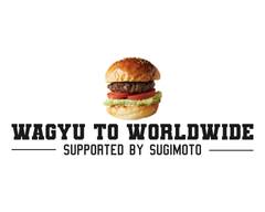 Wagyu to Worldwide ワギュウトゥワールドワイド