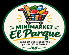 Minimarket El Parque (San Joaquin)
