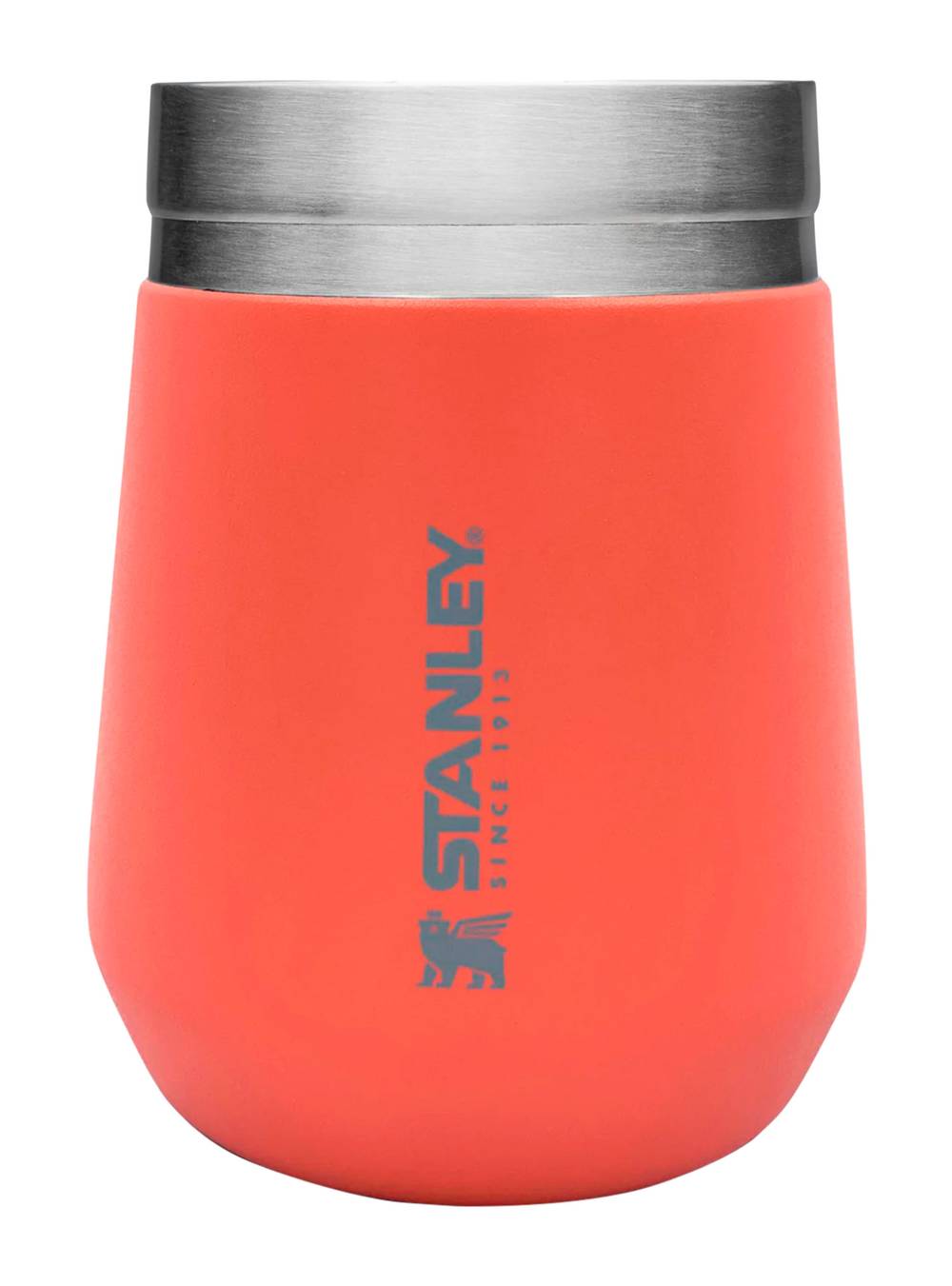 Stanley vaso go (coral)