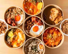 ＢＡＣＡＲＯ風見鶏