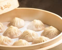 Din Tai Fung (Irvine)