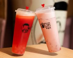 Gotcha Fresh Tea (Toluca)