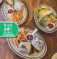 藤花食堂 フジハナショクドウ fujihana shokudo