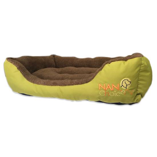 Nandog cama nanchoice para perro ch (1 pieza)
