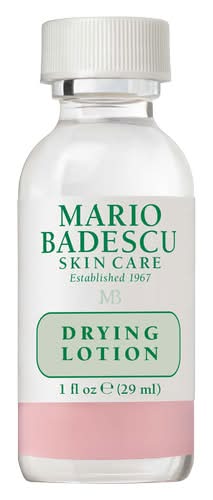 Mario Badescu Drying Lotion (1 fl oz)