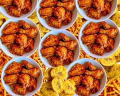 Rico Pica Pollo (Catasauqua)