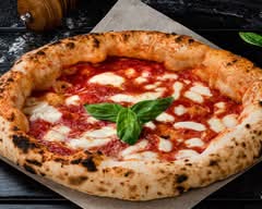AL DENTE 🍕