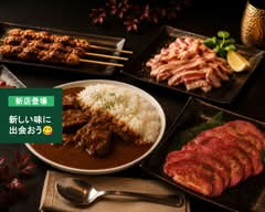 さくら商店 根津店