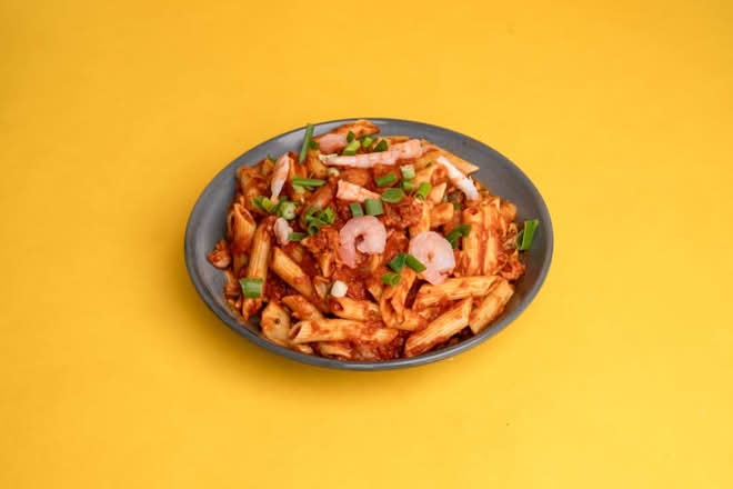 Marinara