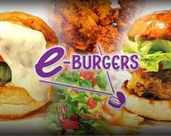 e-Burgers