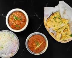 Mumtaz Curry House