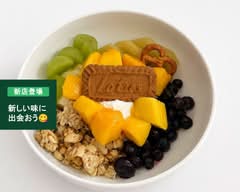 ポプポプ	POPPOP