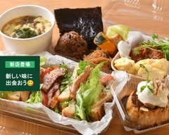 カフェkiyo