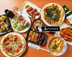 鳥八 下丸子店 Torihachi Shimomarukoten