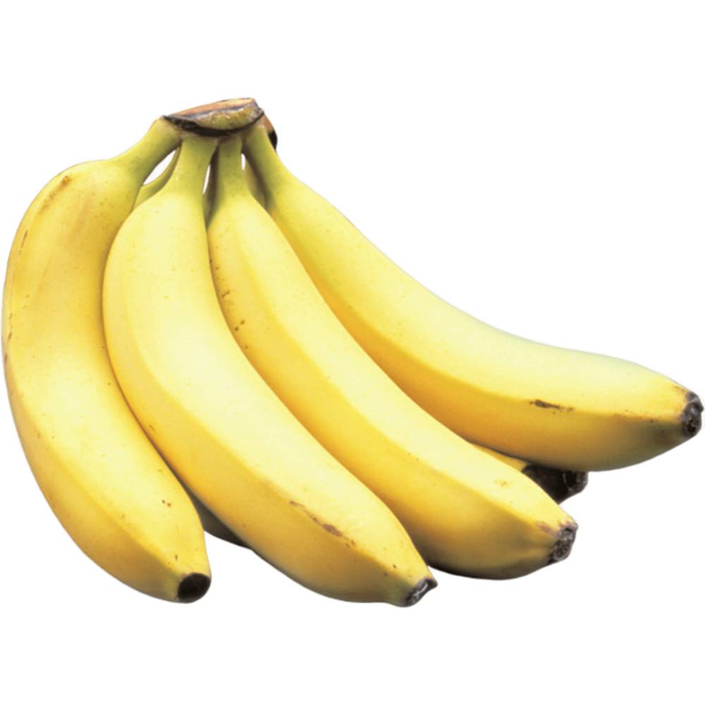 Bananas (each)