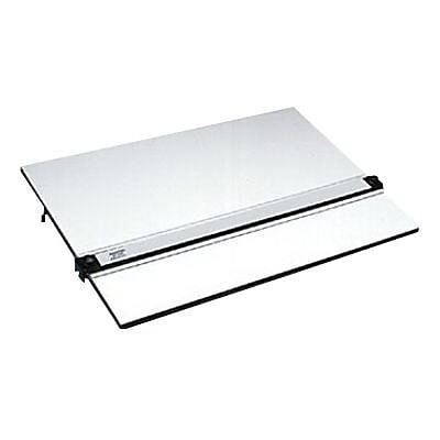 Staedtler Drawing Board White (999 1824DB)