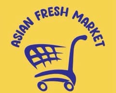 Asian Fresh Market