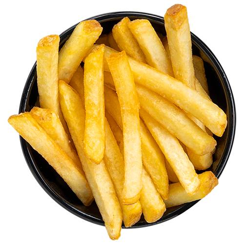 Frites