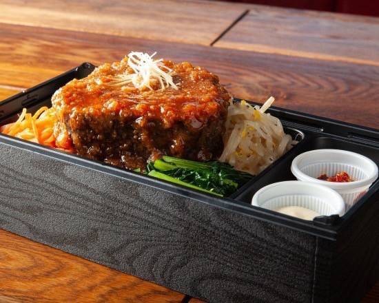 【🥉人気】しょうがないしょうが焼き・レギュラー