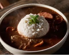 J Gumbo’s