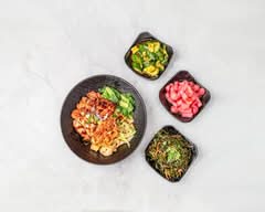 Master Noodle Wandsbek Quarree