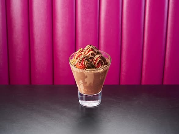*NEW* Bueno Kunafa Pot