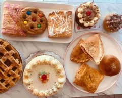 Dumbo Bakery Shop (Chihuahua)