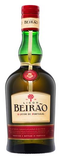 LICOR BEIRAO 70CL