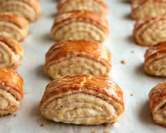 Maggie’s Pastry (Los Angeles)