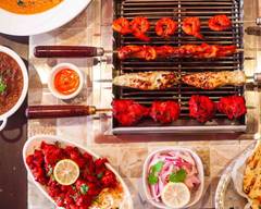 Paradise Biryani-N-Grill  Restuarant & Caterings