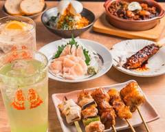 ヒナイスタンド亀戸店　Hinai Stand Kameido Store