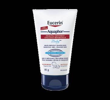 Eucerin Aquaphor Baby Healing Ointment (85 g)