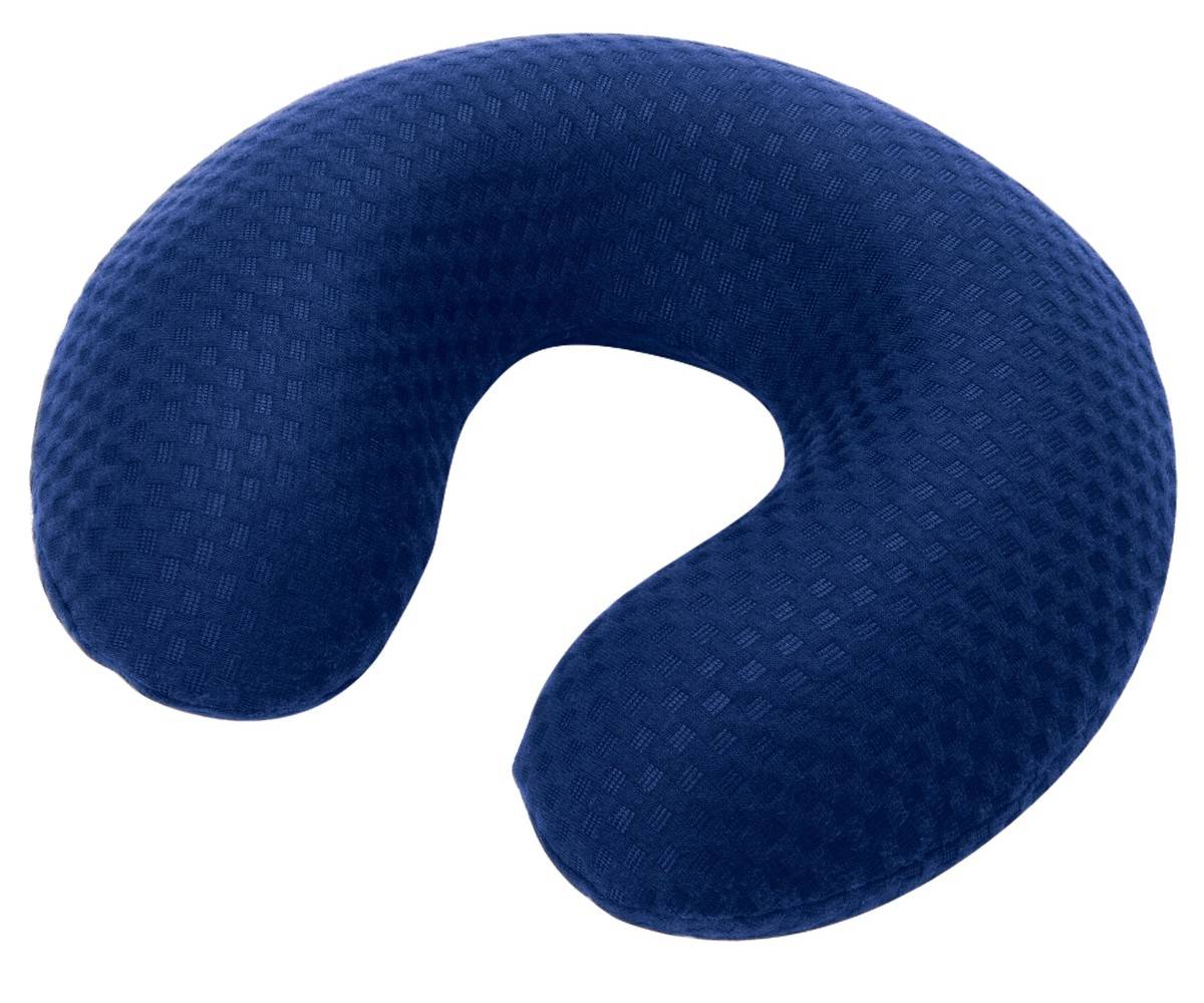 Carex Travel Pillow