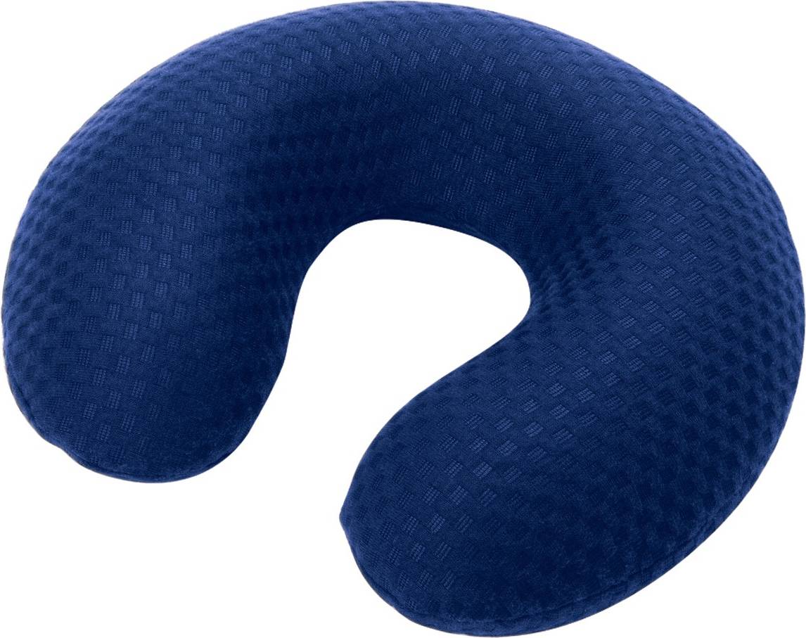 Carex Travel Pillow