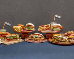 Tasty (Melbourne CBD)